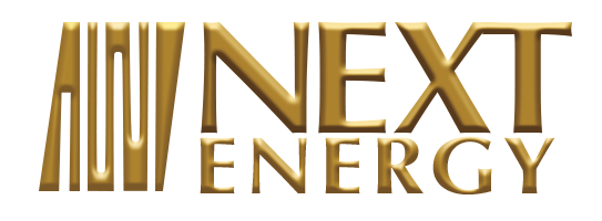 Next Energy US